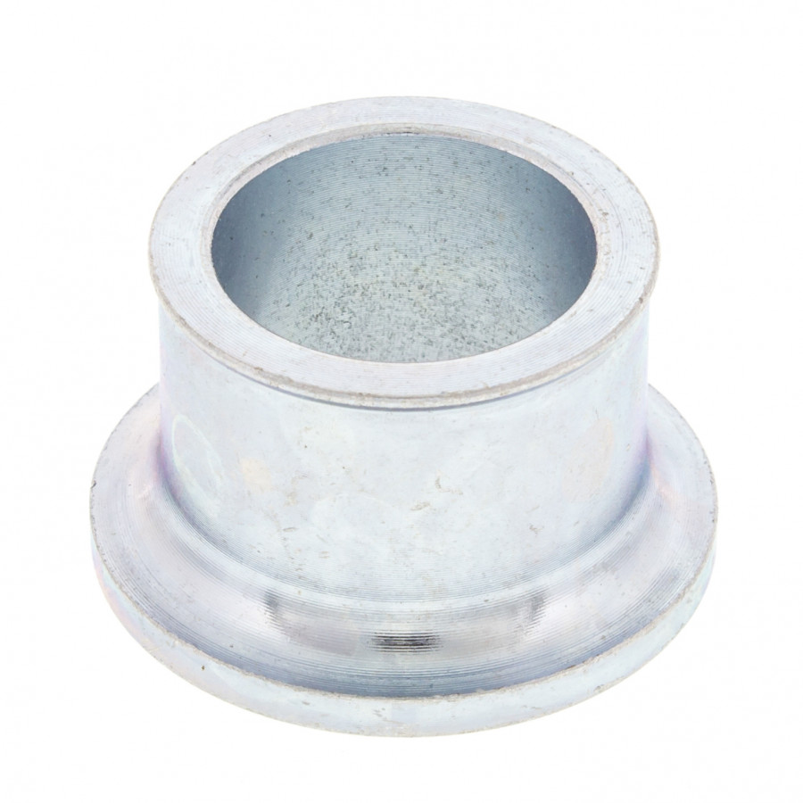 All Balls, Hjuldistanser Fram, Yamaha WR 250F 02-04/15-19, Yamaha WR 426F 02, Yamaha WR 450F 03-04 - m.fl.