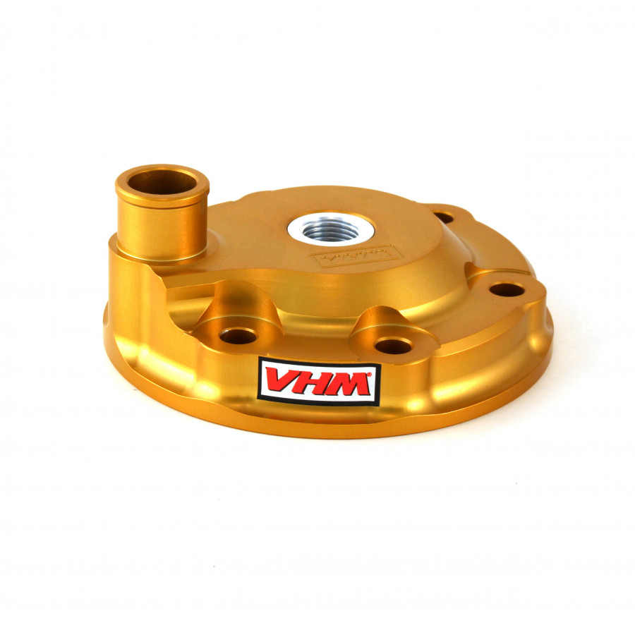 VHM, Topp - Beta RR 125 2T 20-24, Beta RR 125 2T Enduro 18-19
