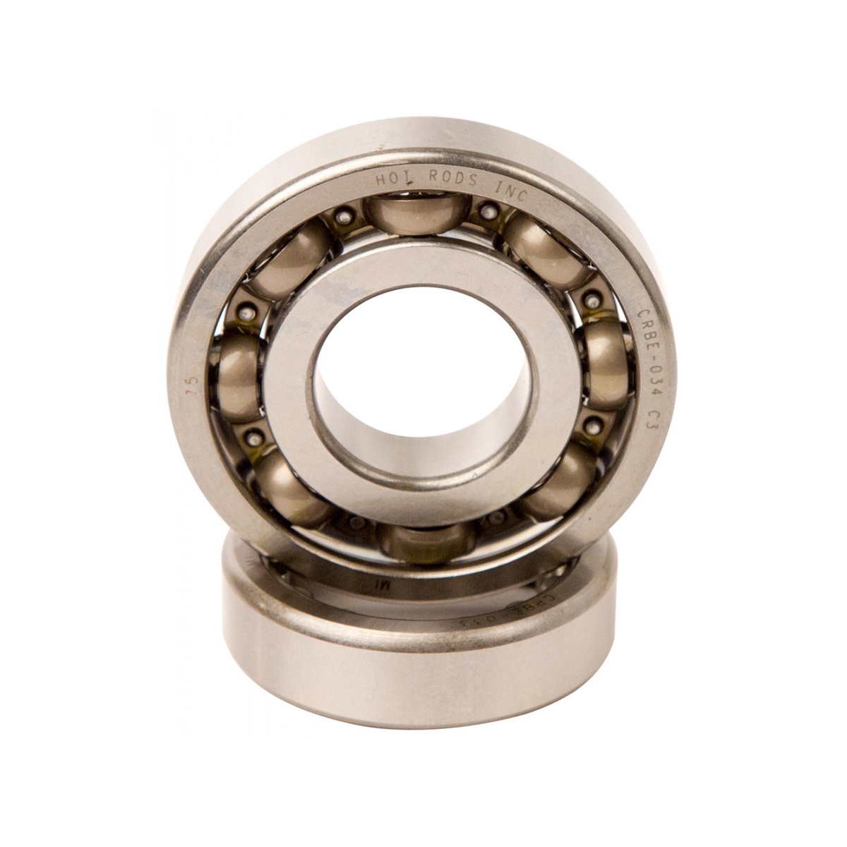 Hot Rods Ramlagersats - Honda CRF 250X 04-06, Honda CRF 250R 04-05