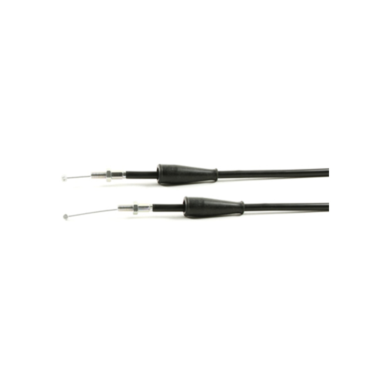 ProX Gasvajer RM80 '86-01 + RM85 '02-20 - Suzuki RM 80 86-01 m.fl.