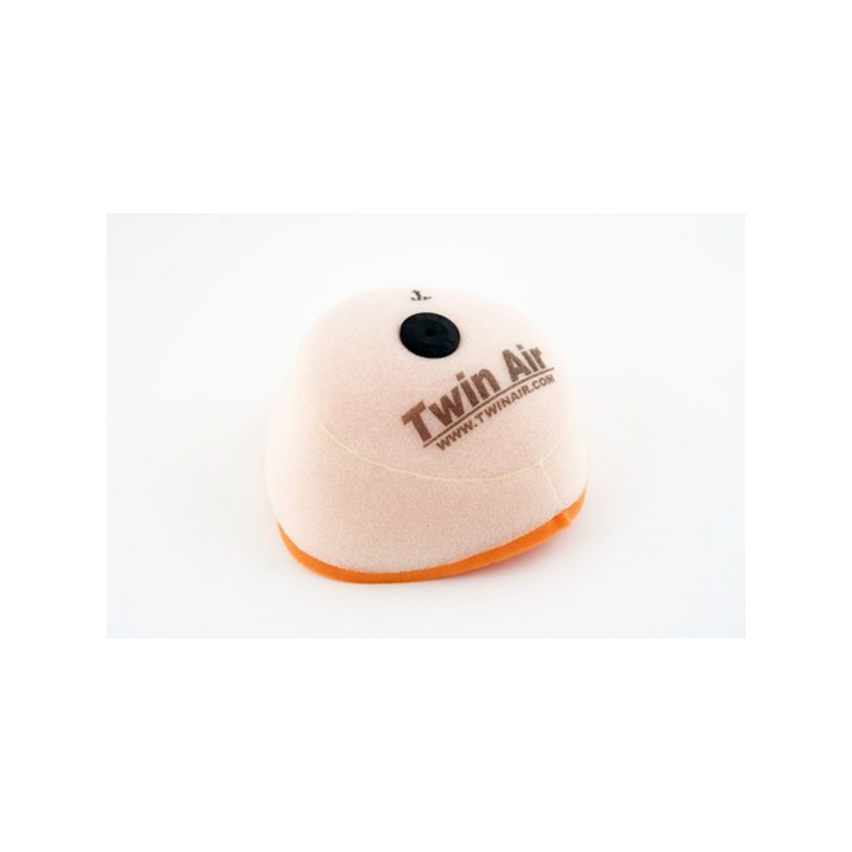 Luftfilter Twin Air Beta Enduro 250/400/450/525 05-12 - m.fl.