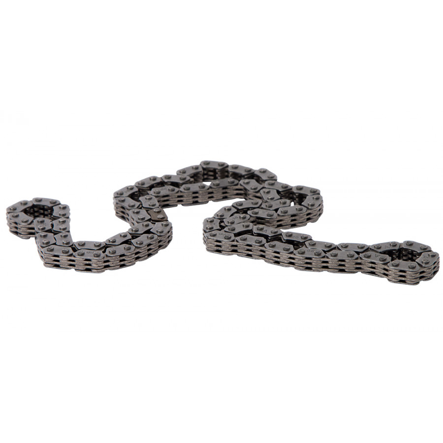 Hot Cams, Kamkedja Yamaha YZ250F 14-22 - Yamaha WR 250F 15-24 m.fl.