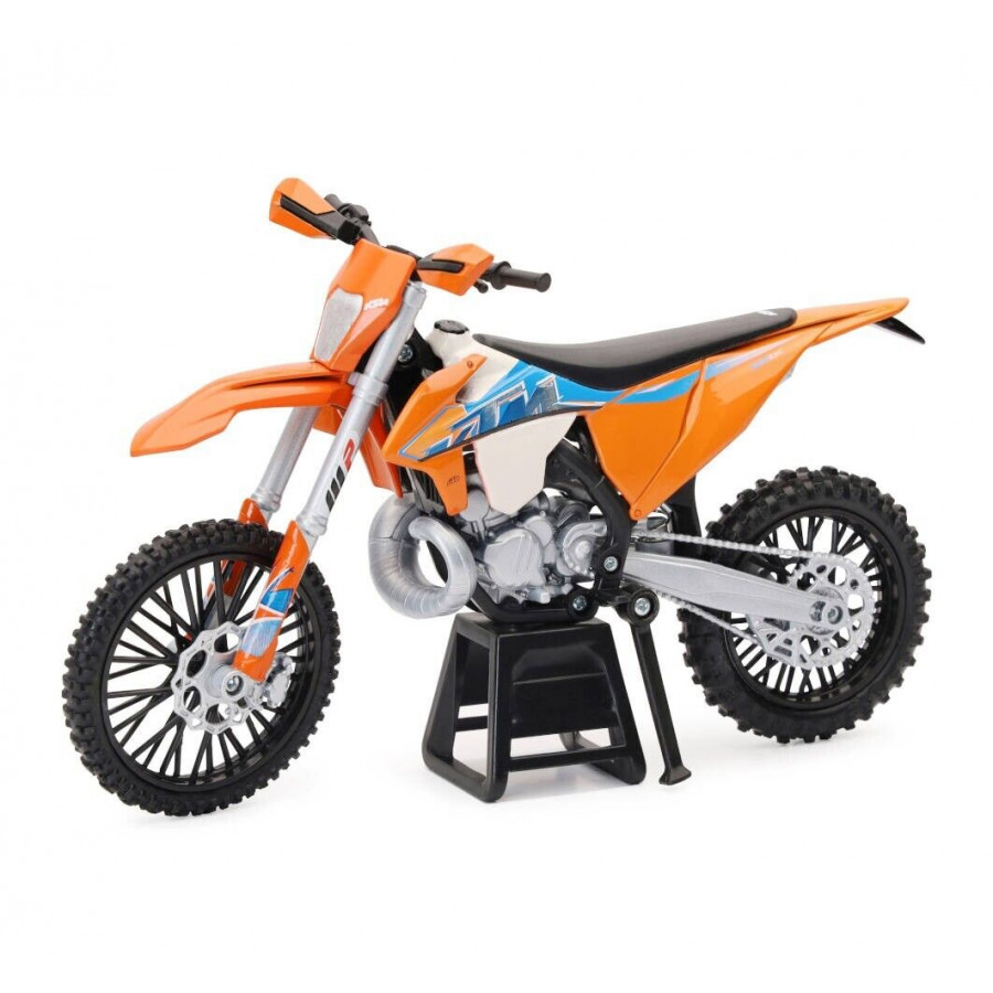 New-Ray New-Ray, 1:12 KTM 300 EXC TPI Enduro
