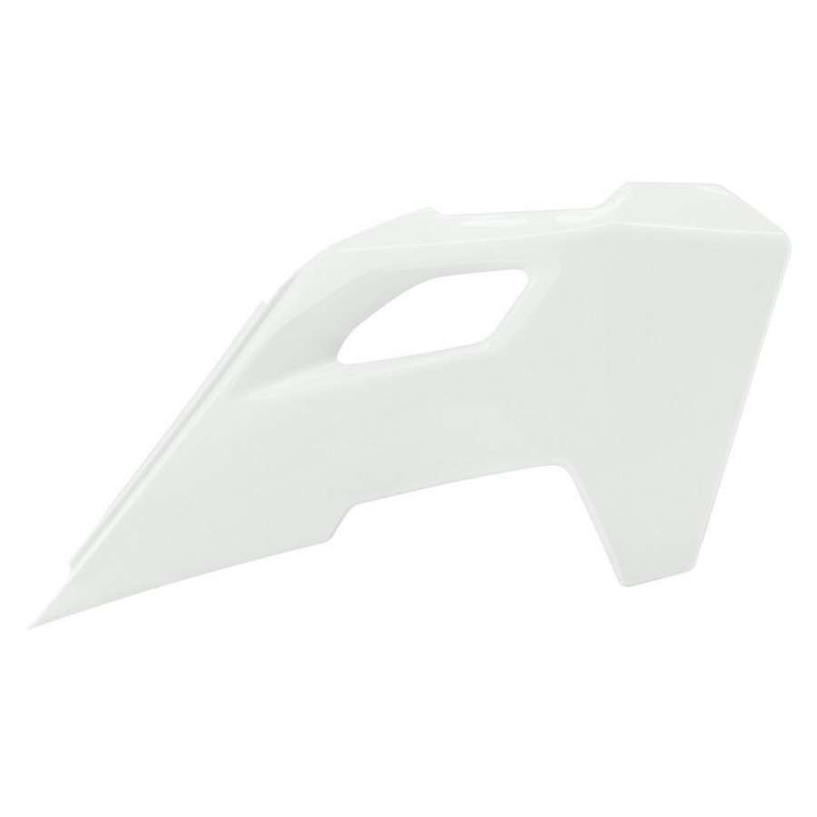 Rtech, Kylarvingar, O.E.M VIT - Husqvarna FC 250 23-24 m.fl.