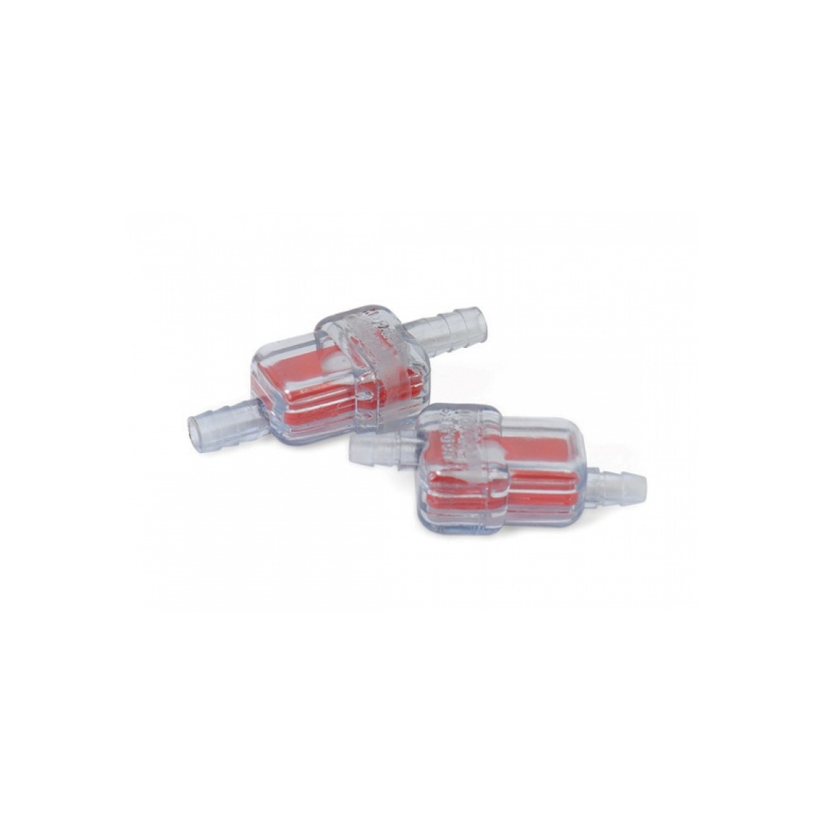 Polisport Bränslefilter Polisport Universal 6mm