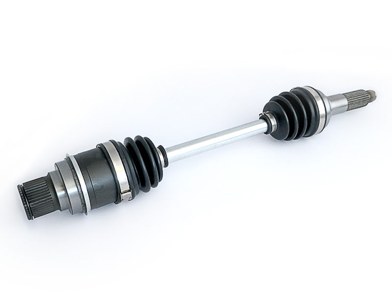 Epi Drivaxel Can-Am Fram Höger