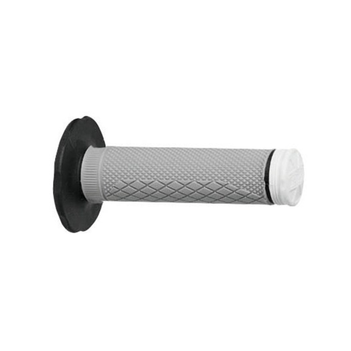 Protaper Handtag Tri-Density Diamond Grå/Vit