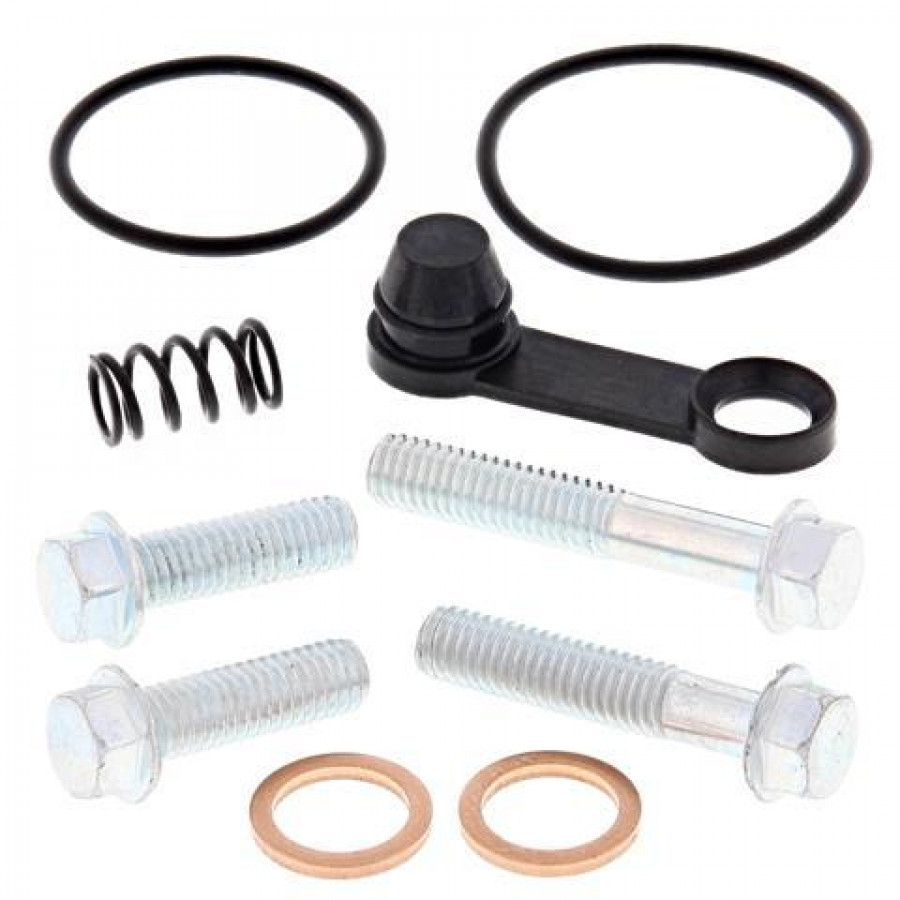 All Balls, Slavcylinder Kit, KTM 250 EXC 06-16, KTM 250 SX 06-16, KTM 300 EXC 06-16 - m.fl.