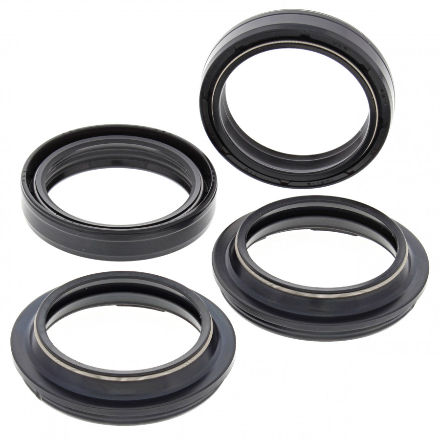All Balls, Gaffeltätningsats, Yamaha YZ 125 91-95, Yamaha WR 250 91-97, Yamaha YZ 250 91-95 - m.fl.
