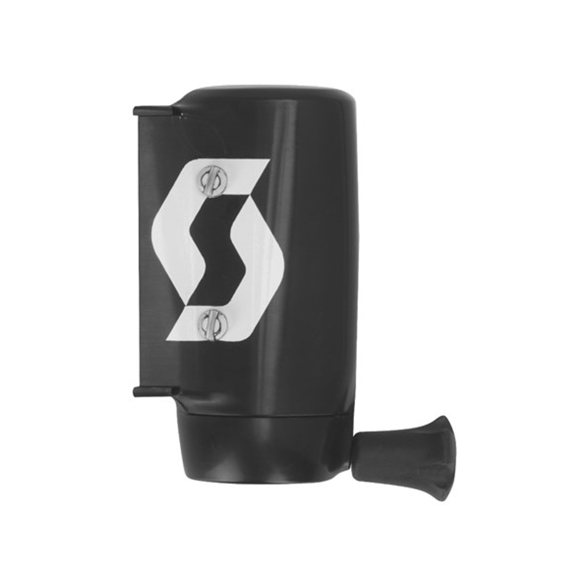 Scott Works 50mm Motorside Canister 1size