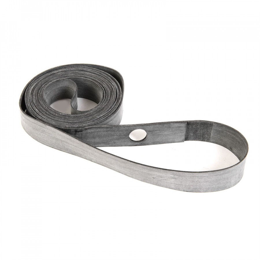 Holeshot, Fälgband Bredd 22mm, 16"