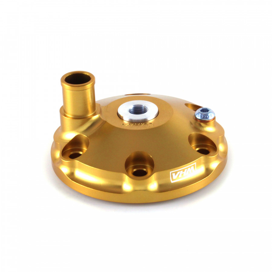 VHM, Topp GasGas MC 50 2024 - KTM 50 SX 24-25 m.fl.