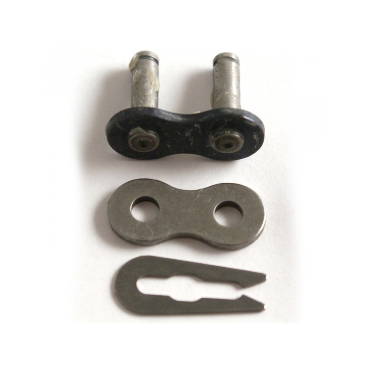 CZ Chains CZ Chains Kedjelås Professional 420