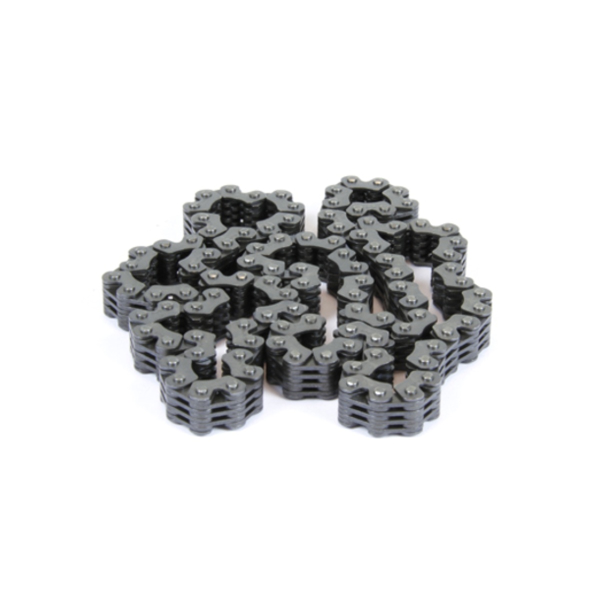 ProX Kamkedja KTM250SX-F '09-12 + KTM250EXC-F '09-13 - m.fl.