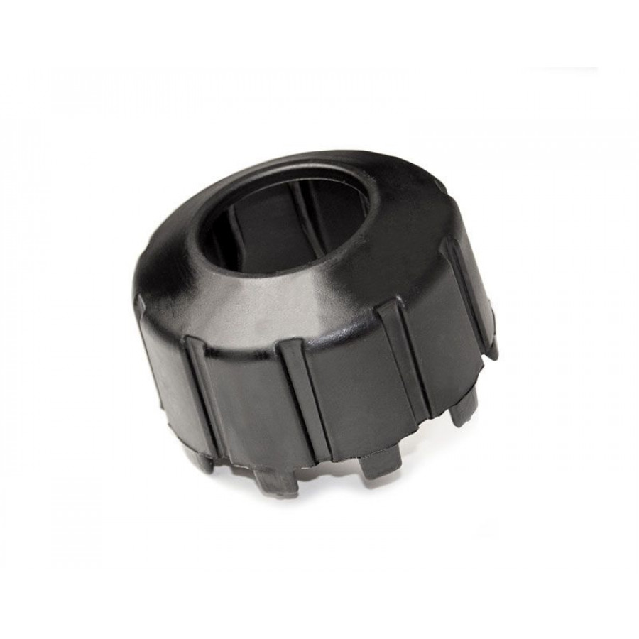 Rtech Rtech Adapter Rtech Bensindunk