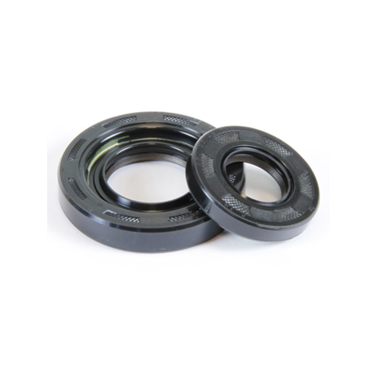 ProX Packboxar Vevaxel YZ250 '01-20 - Yamaha YZ 250 01-20
