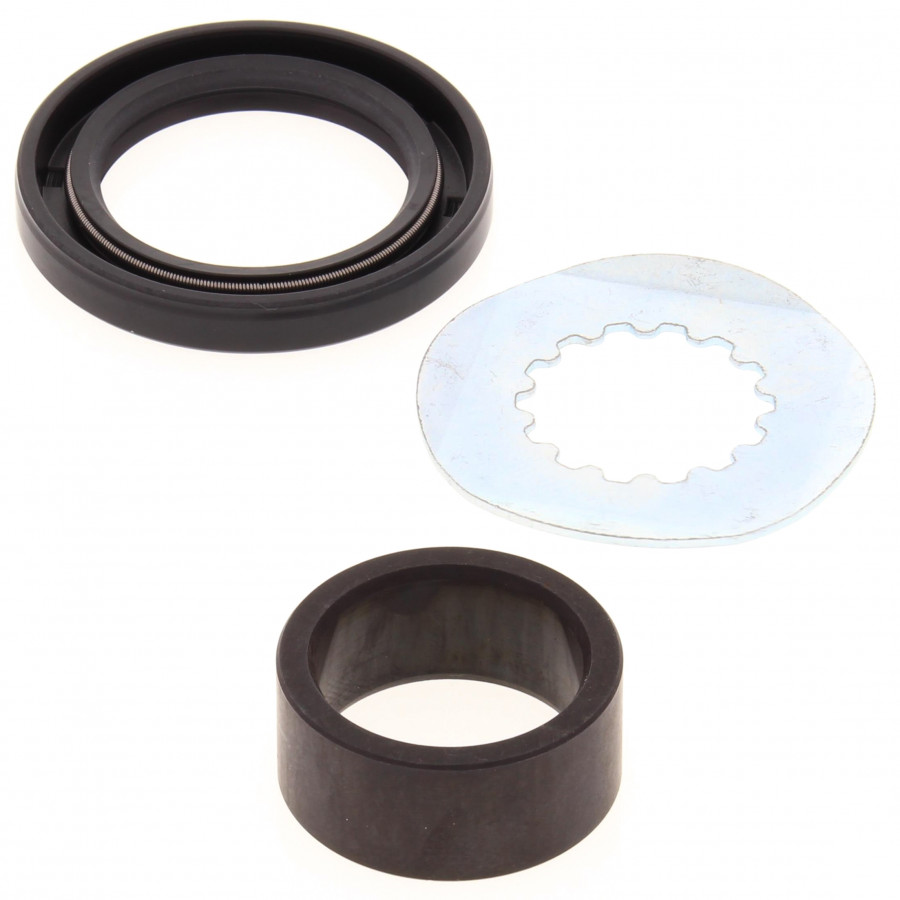 All Balls, Framdrev Axel Rep. Kit, Yamaha YZ 125 87-04, Yamaha YZ 65 19-25, Yamaha YZ 85 02-25 - m.fl.