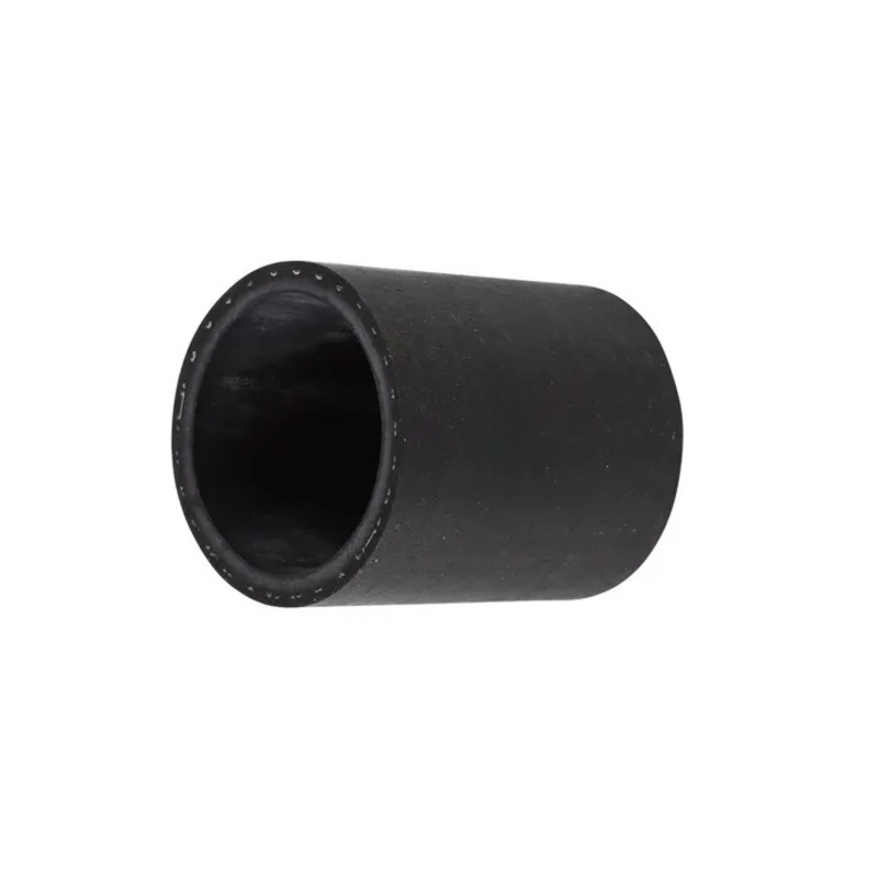 Bromsklack 77-15000
