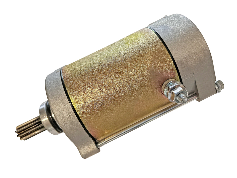 Bronco Startmotor CF Moto