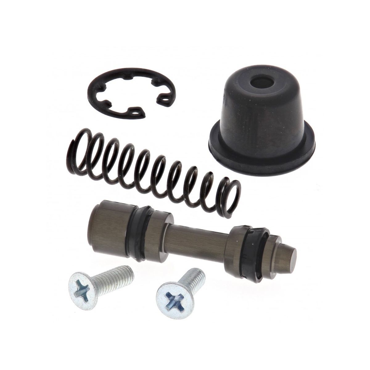 All Balls, Master Cylinder Renoveringskit Koppling, BREMBO, Husaberg FE 250 13-14, Husaberg TE 250 11-14, Husaberg TE 300 11-14 - m.fl.