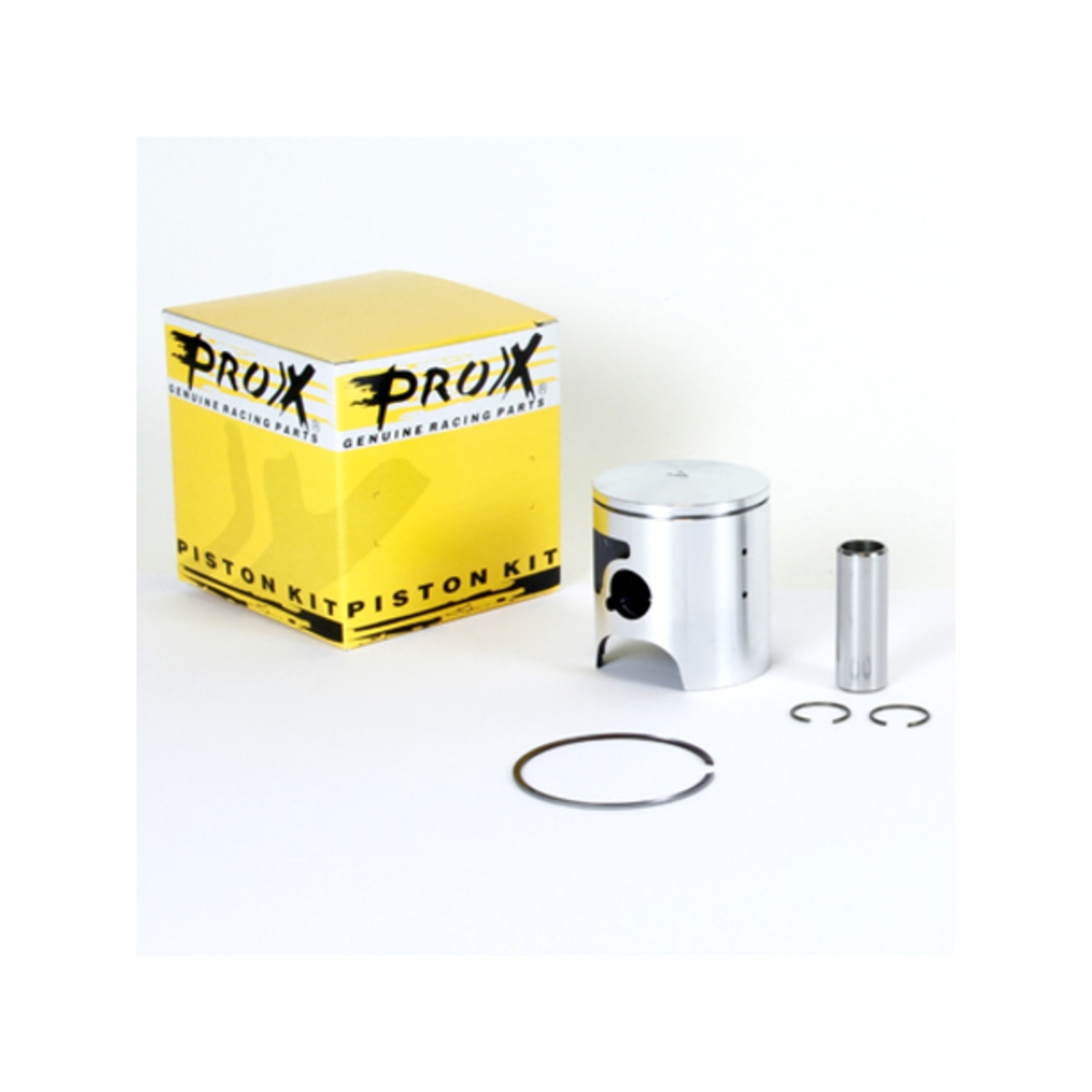 ProX Kolvsats KX85 '14-21 (48.46mm) - Kawasaki KX 85 14-21