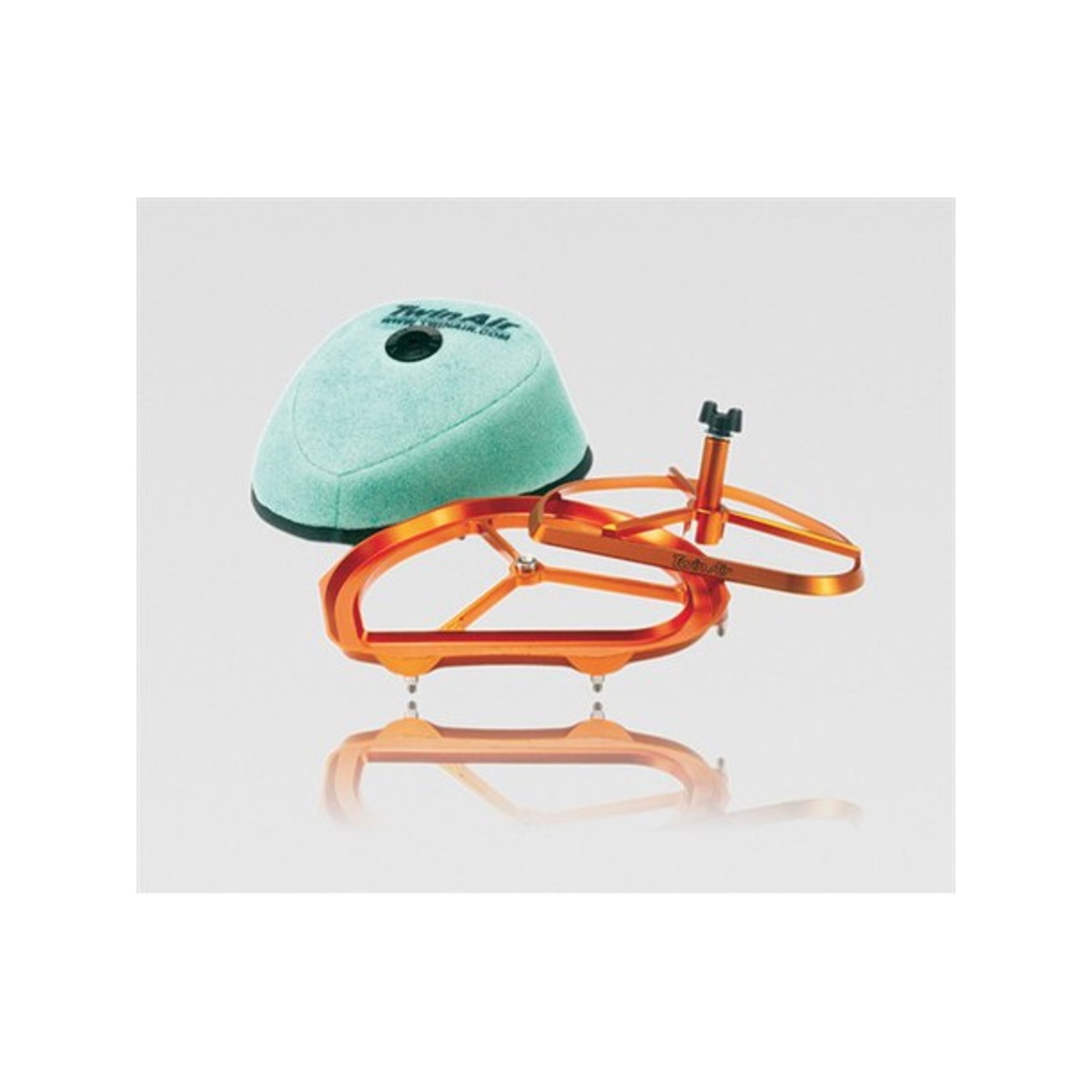 Twin Air Power Flow kit CRF150 07- Honda CRF 150R 07-21