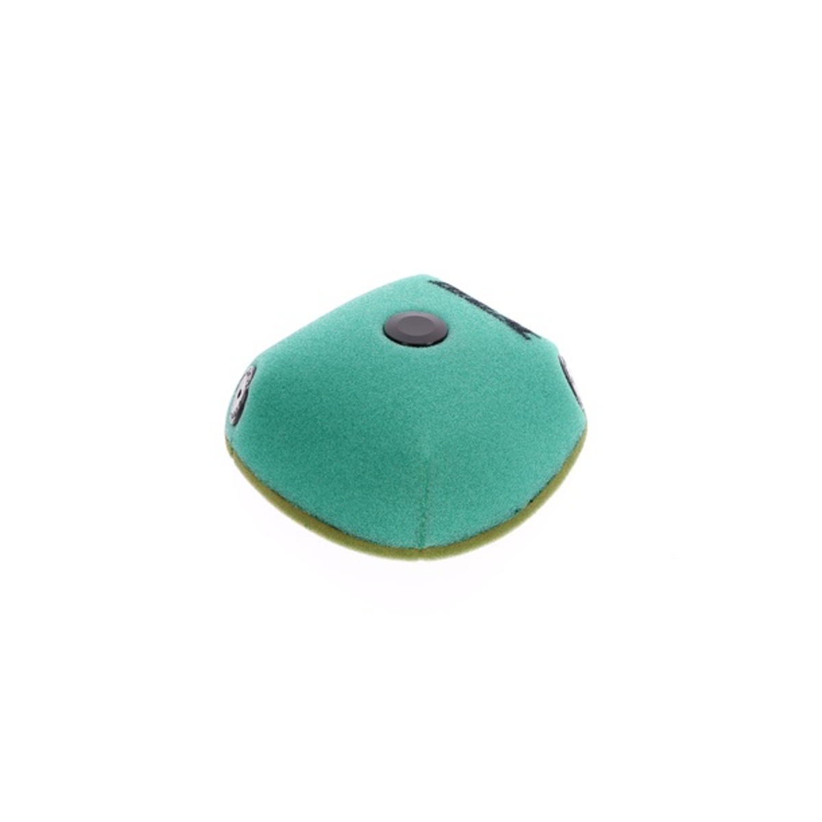 Twin Air Inoljat Luftfilter Beta RR125-480 2/4 Stroke 2020- m.fl.