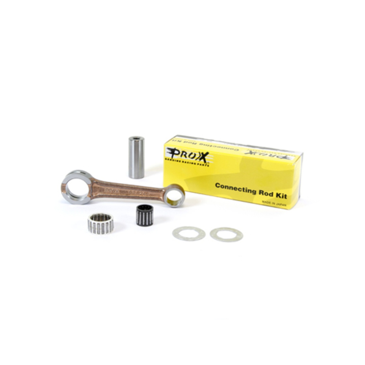 ProX Vevstaksats KTM200SX-EXC '98-16 - KTM 200 EXC 98-16