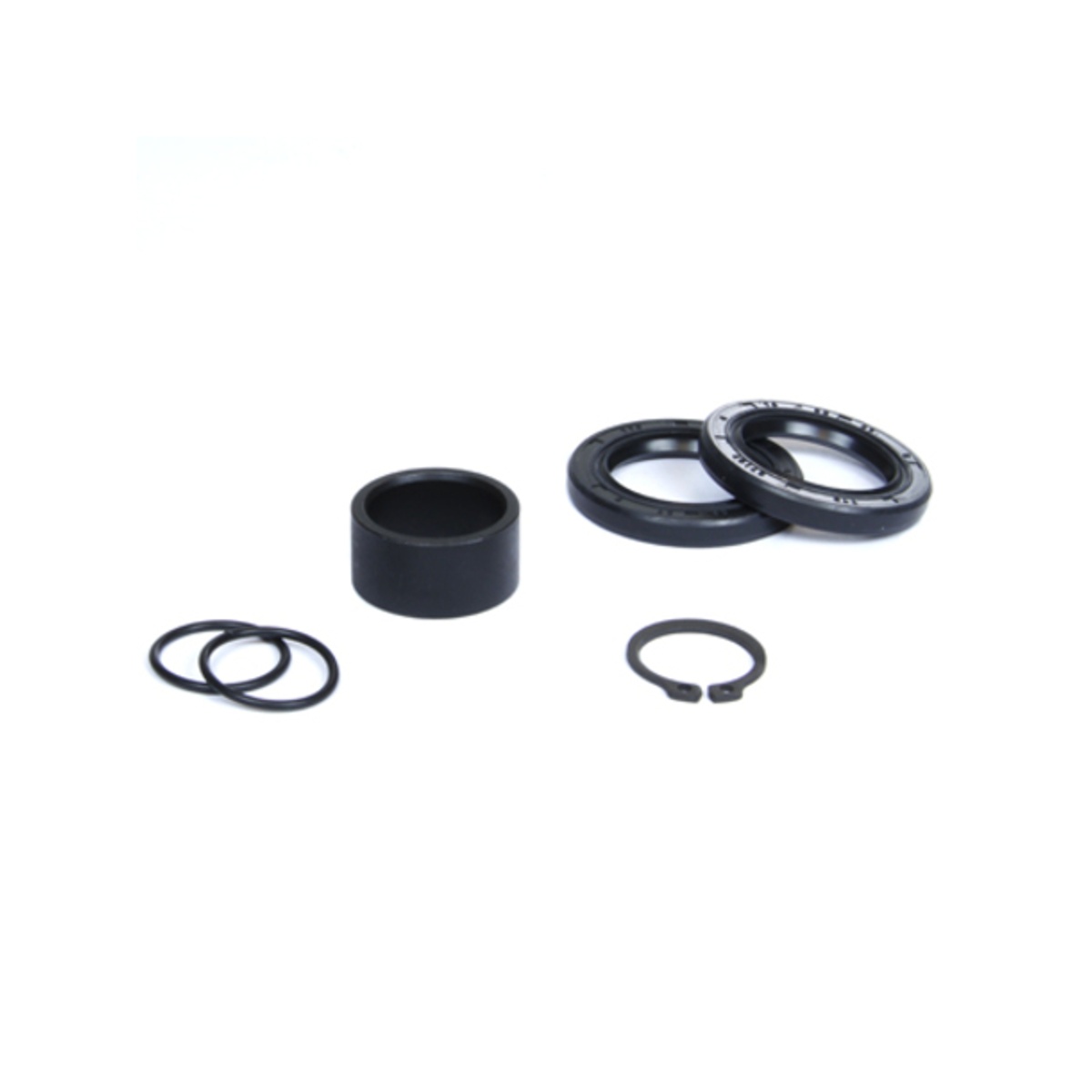 ProX Utgående Axel Reparationskit KX60/65/80/85/100 '83-04 - m.fl.