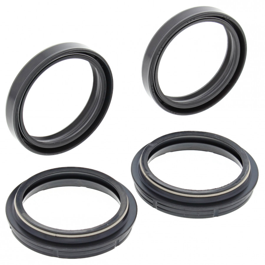 All Balls, Gaffeltätningsats, KTM 125 EXC 03-16, KTM 125 SX 03-16, KTM 150 SX 09-16 - m.fl.