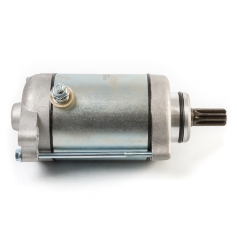 Kimpex Startmotor A-C Suzuki