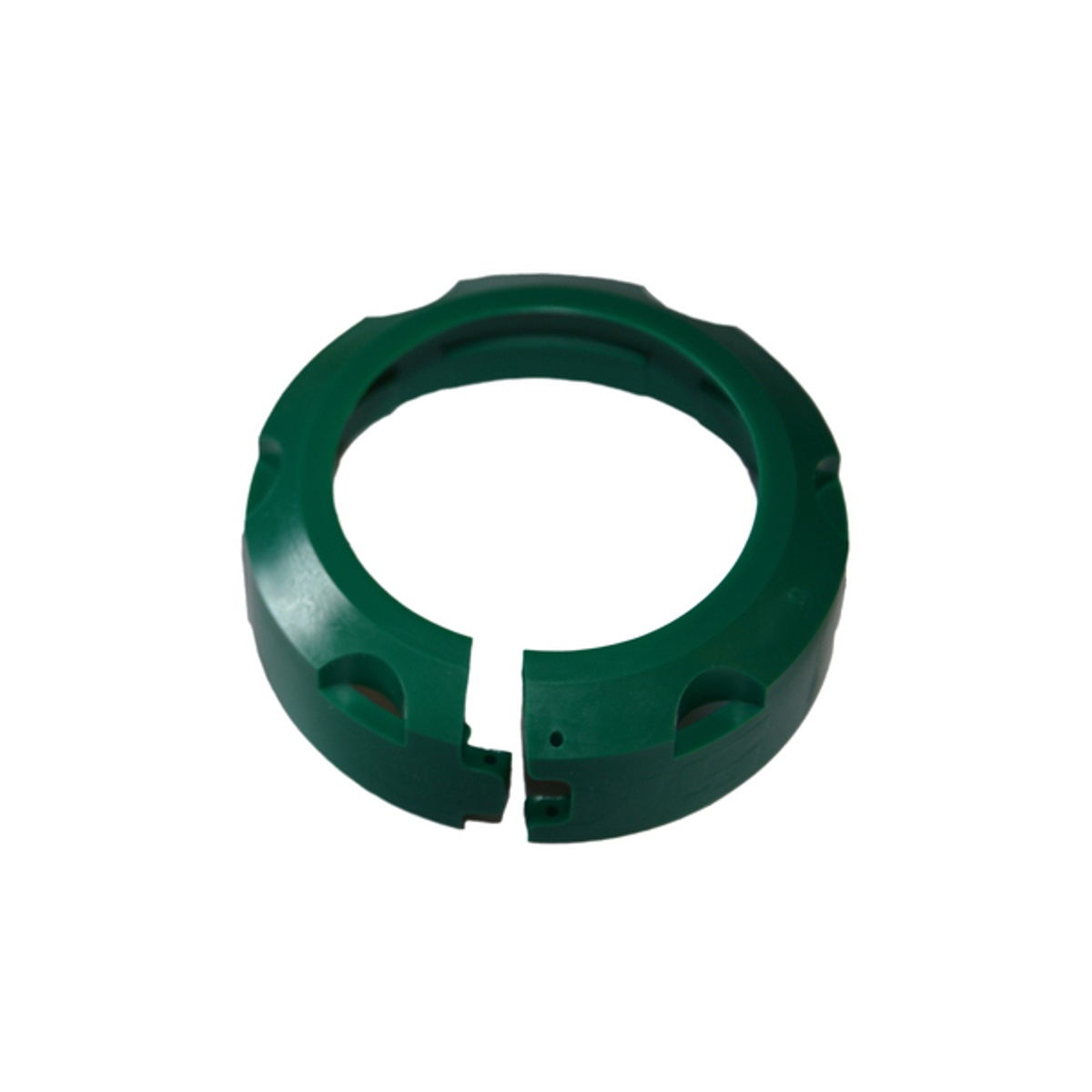 SKF Removable Fork Mud Scraper Kit 48 mm. - SHOWA