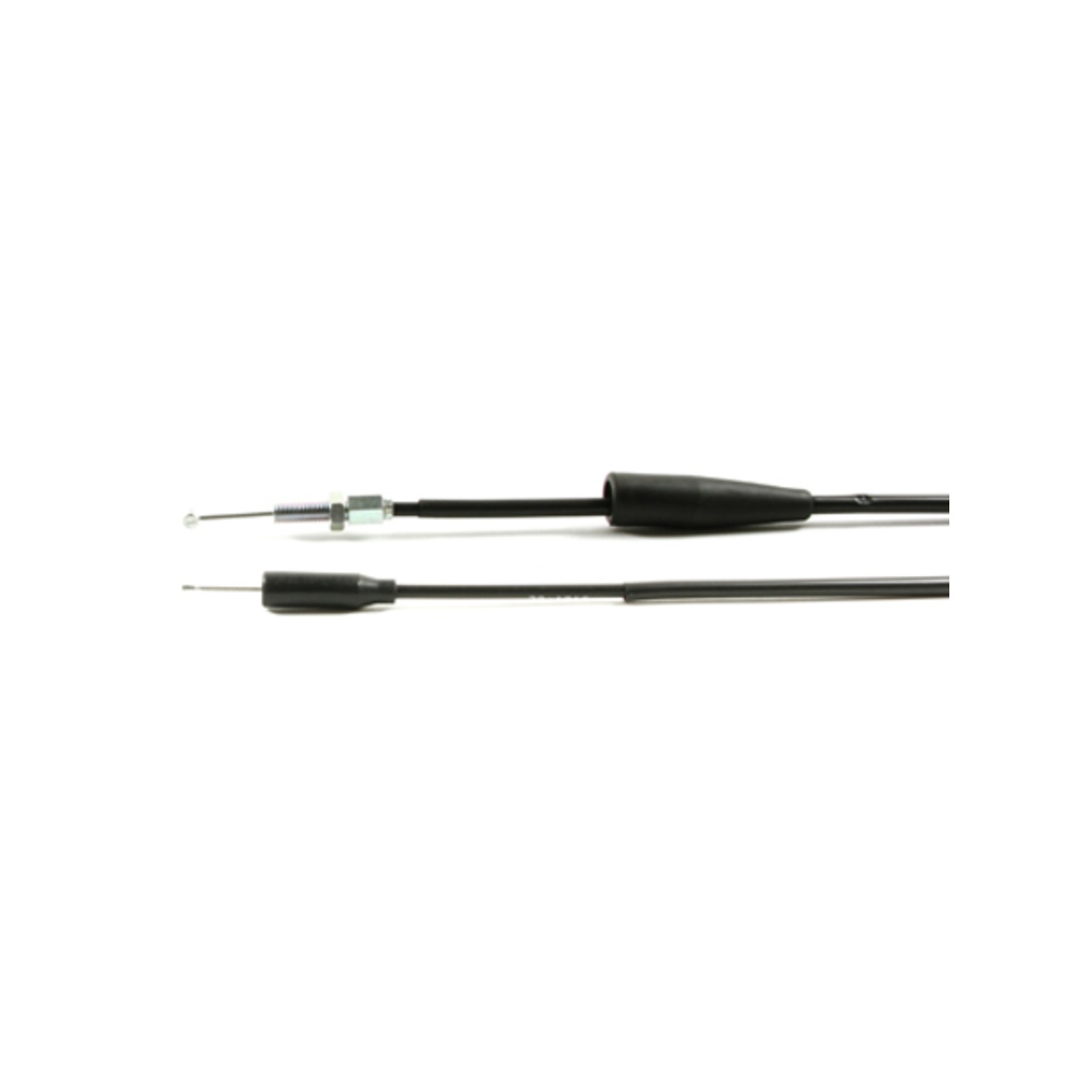 ProX Gasvajer KX125 '99-05 + KX250 '99-04 - m.fl.