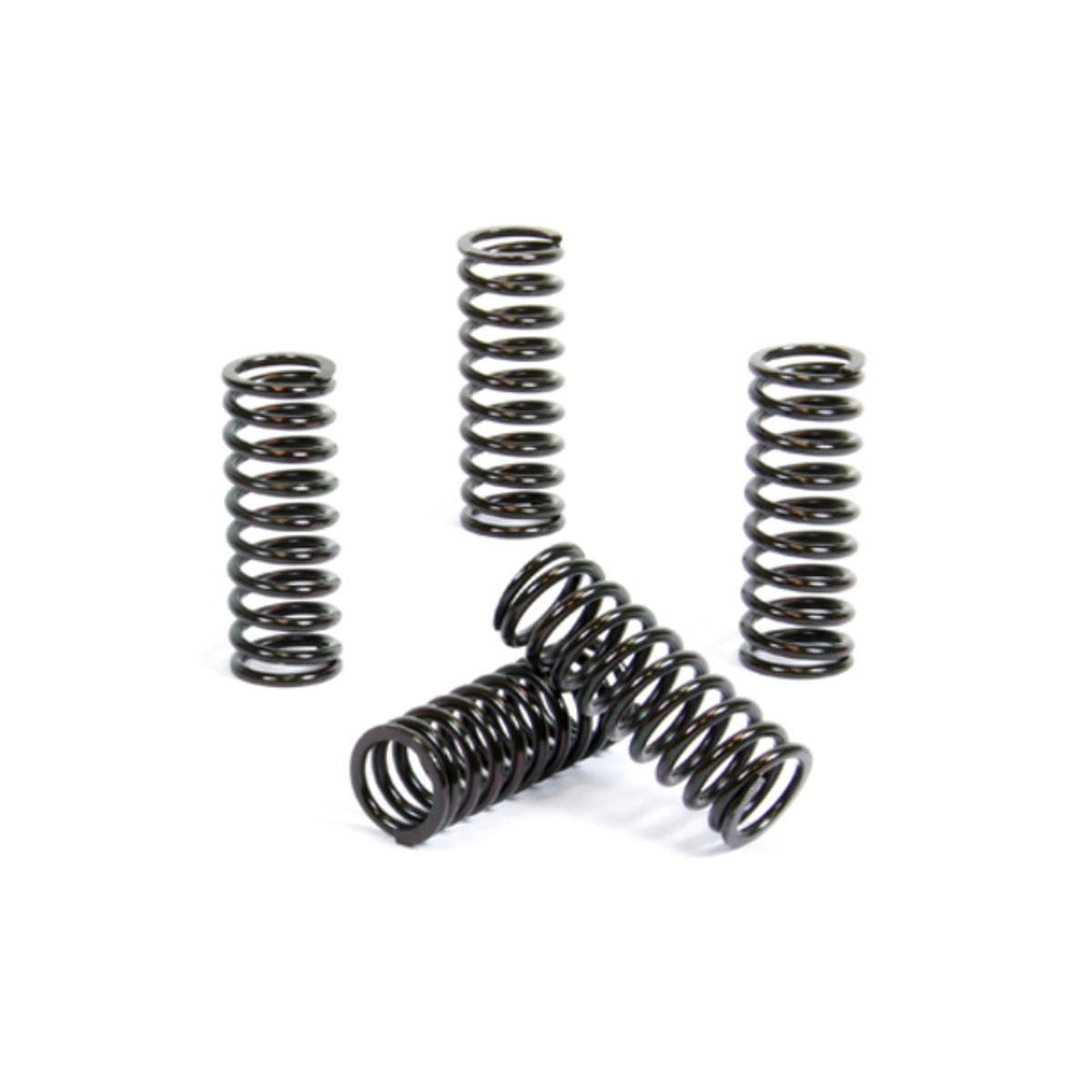 ProX Kopplingsfjädrar CRF250R '10-13 - Honda CRF 250R 10-13
