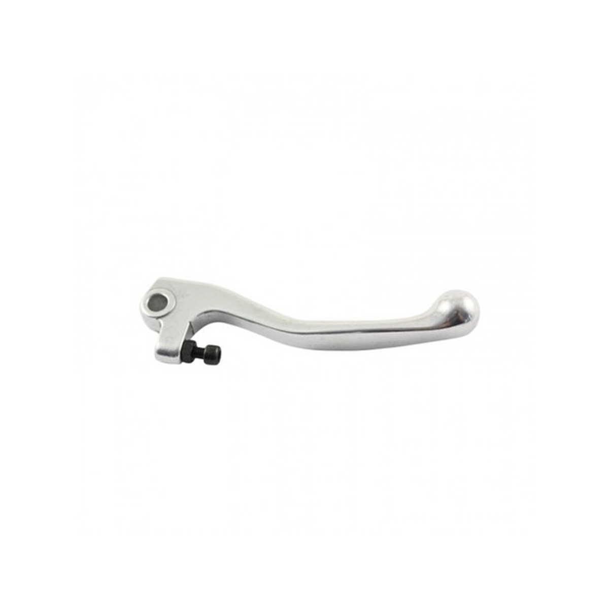 TMV TMV Bromsgrepp CR 92-07 CRF 02-06 XR250/400 96-05 - m.fl.