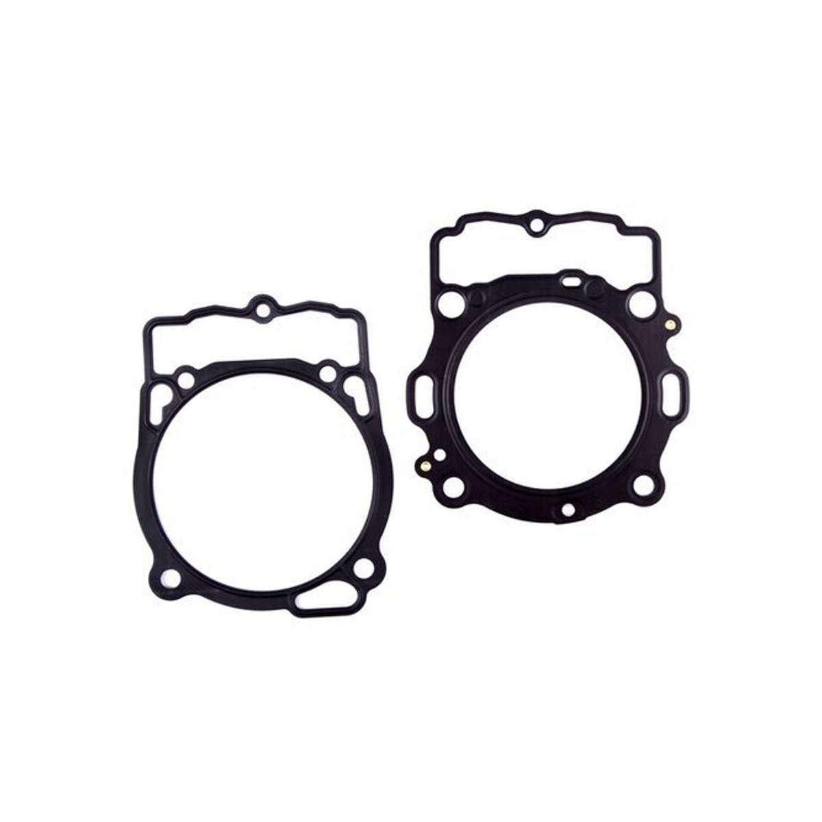 Topp- & Cylinderfotspackning ProX Kawasaki KX 450 19-22 - m.fl.