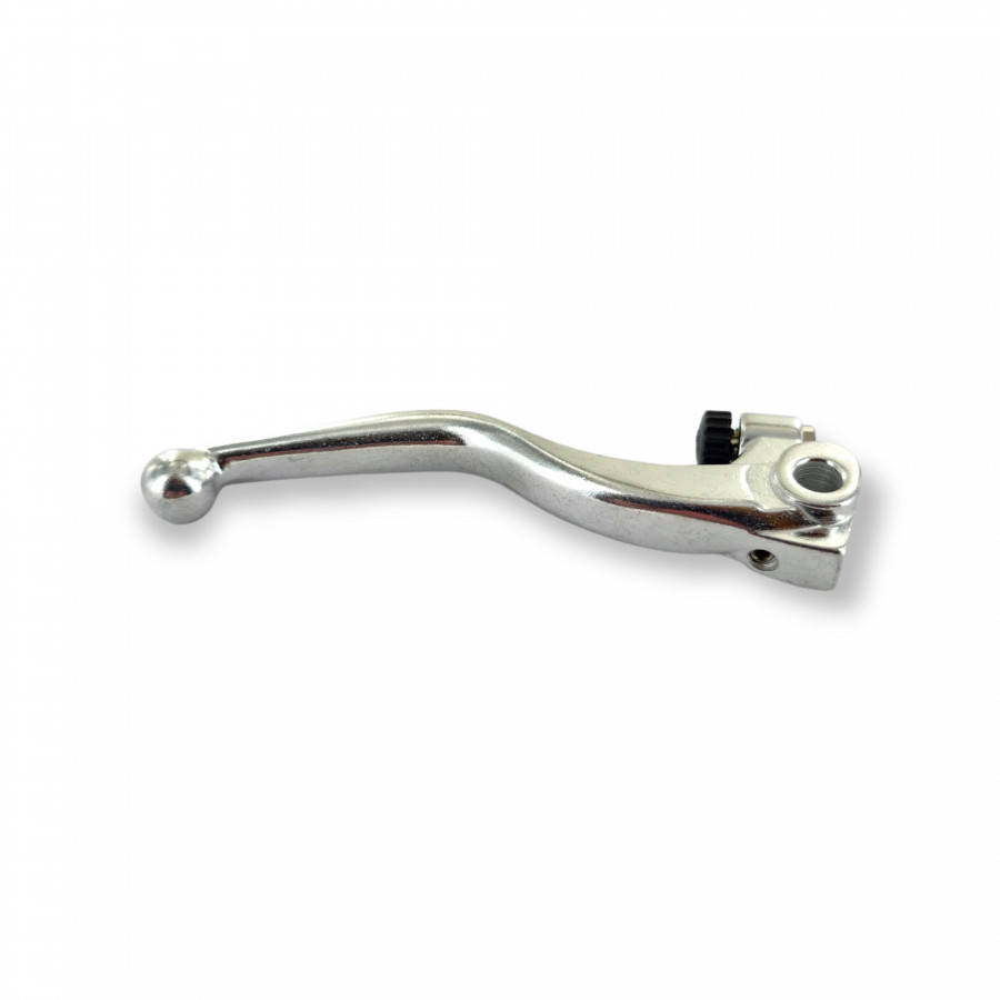 Holeshot Bromsgrepp Husqvarna FE 350 22-23 - m.fl.