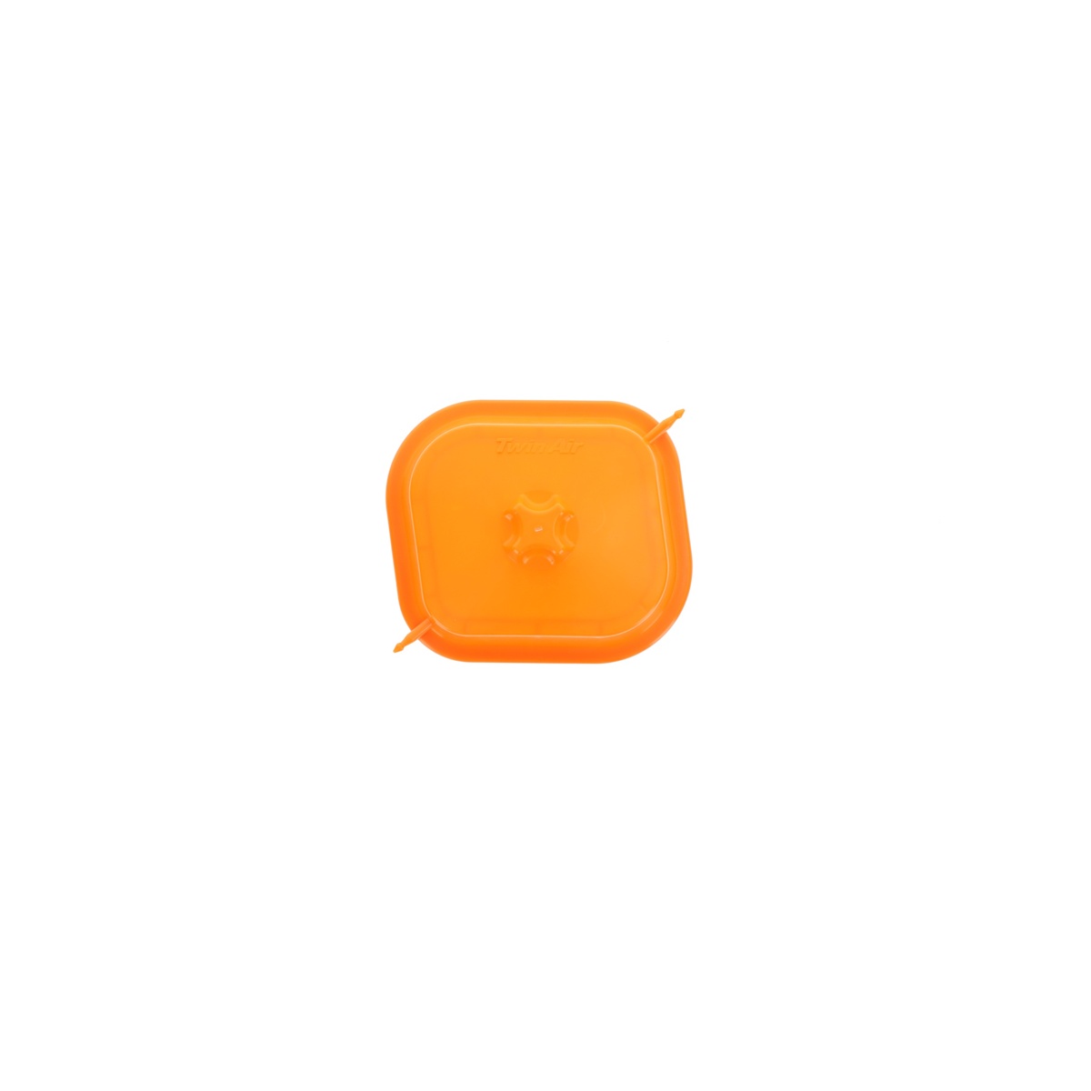 Twin Air Tvättlock KTMSX/SX-F 125-450 16- EXC-F 17- + HVA FC250-450 16- m.fl. bild 5