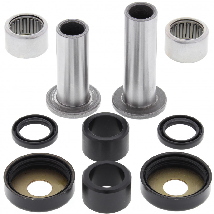 All Balls, Svinglager, Yamaha YZ 80 84-92 - Yamaha YZ 80 84-92