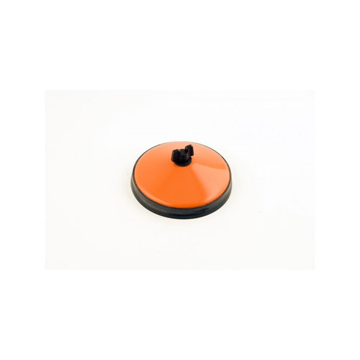 Twin Air Tvättlock Kawasaki KX65 1991/2020 80 1991/2000 85 2001/2021 100 19 - m.fl.
