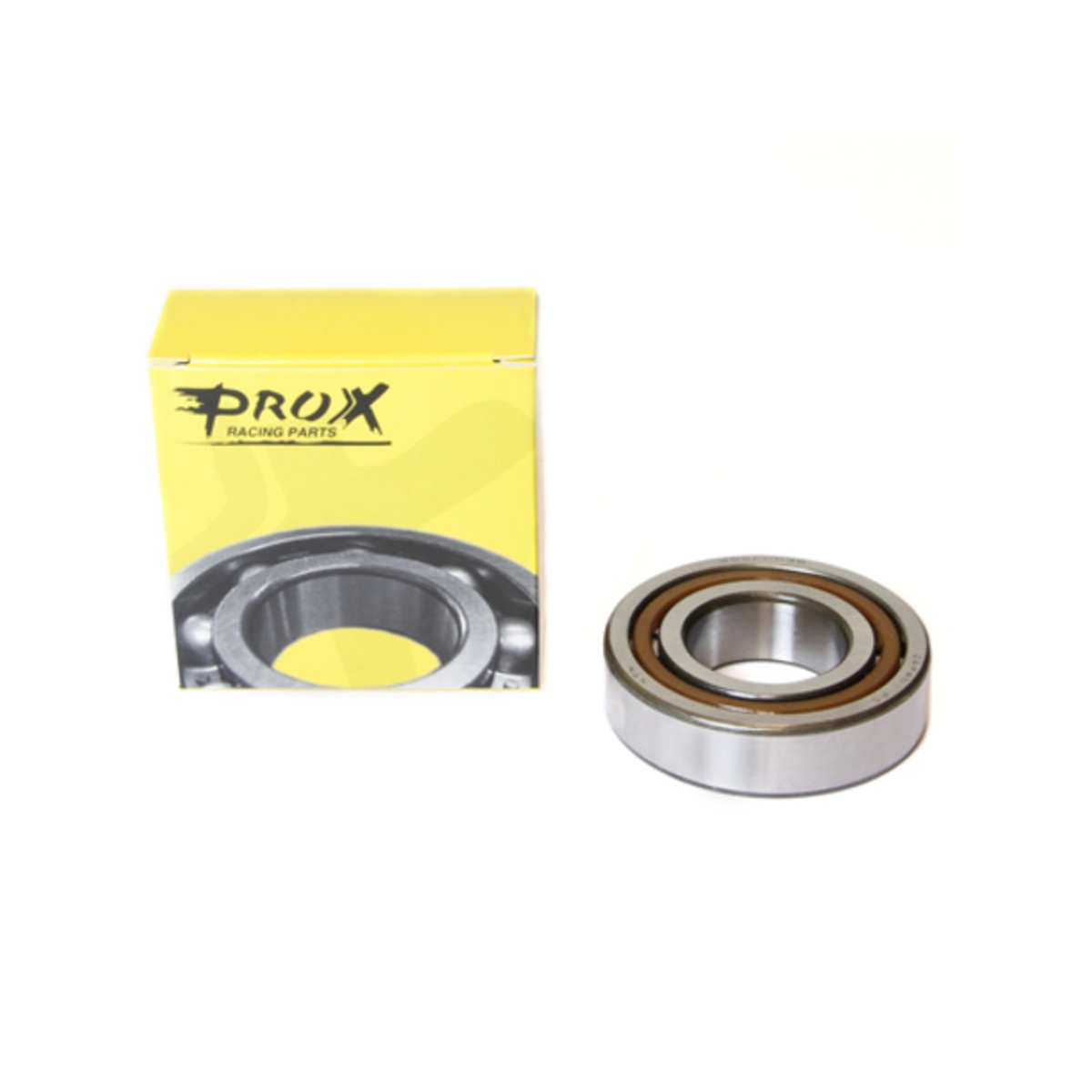 ProX Ramlager NJ206 KTM 30x62x16 - Husqvarna TC 125 14-20 m.fl.