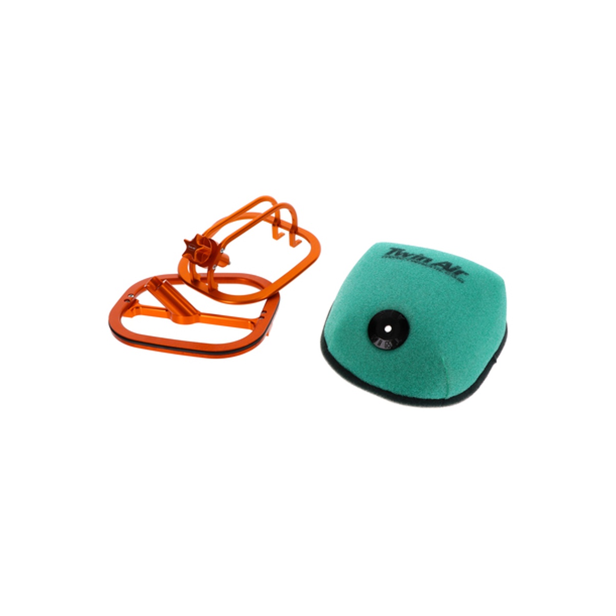 Twin Air Powerflow kit Honda CRF450R 2021 - Honda CRF 450R 21 m.fl.