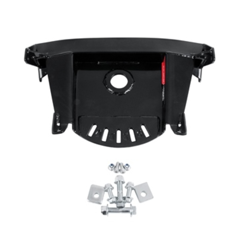 Kimpex Pivot Kit CNG2