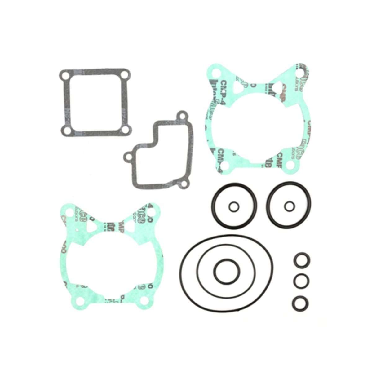 ProX Toppackningssats KTM85SX '03-12 - KTM 85 SX 03-12