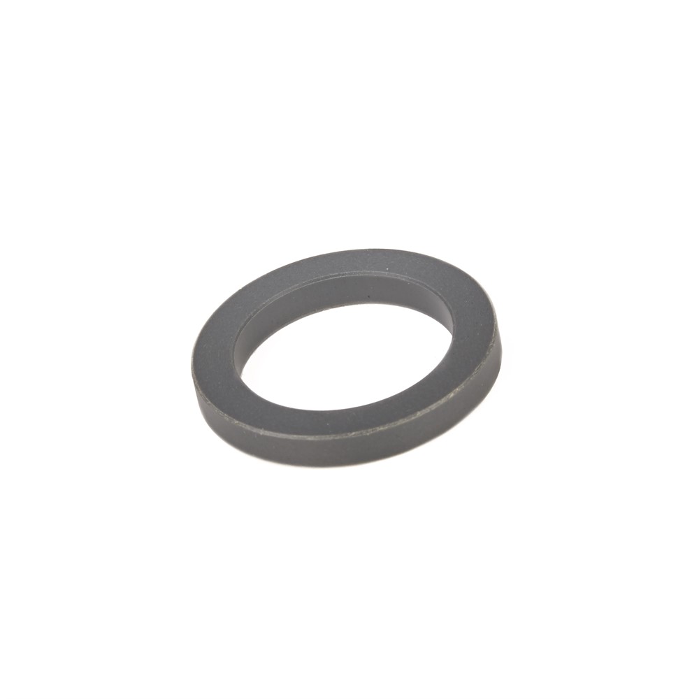 FF SPRING SPACER 38x27x5 mm 43 mm Fork (Grey)