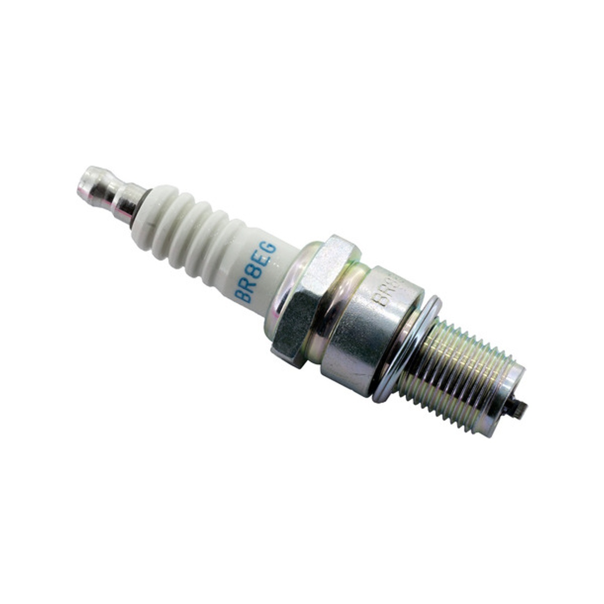 NGK NGK sparkplug BR8EG - Honda CR 250R 81-07 m.fl.