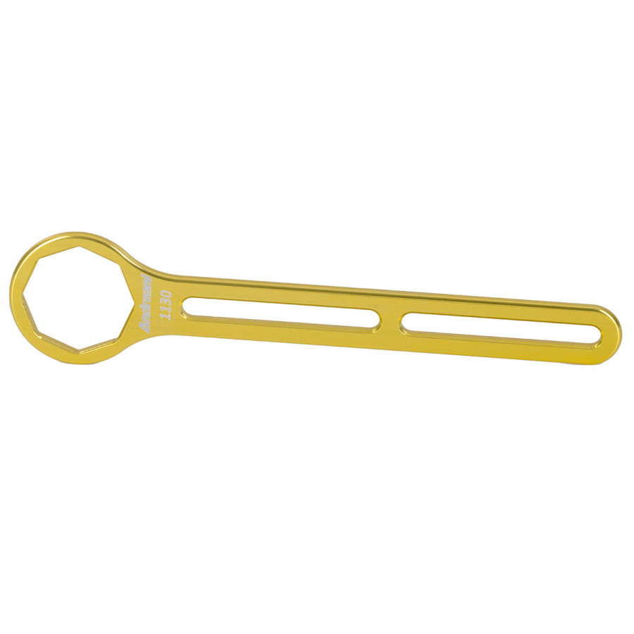 Andreani Andreani, Cap tool for SHOWA Fork, 50,5
