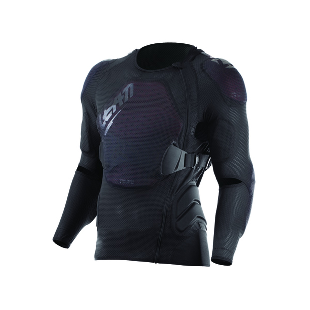 Leatt Leatt Skyddsjacka 3DF AirFit Lite XXL