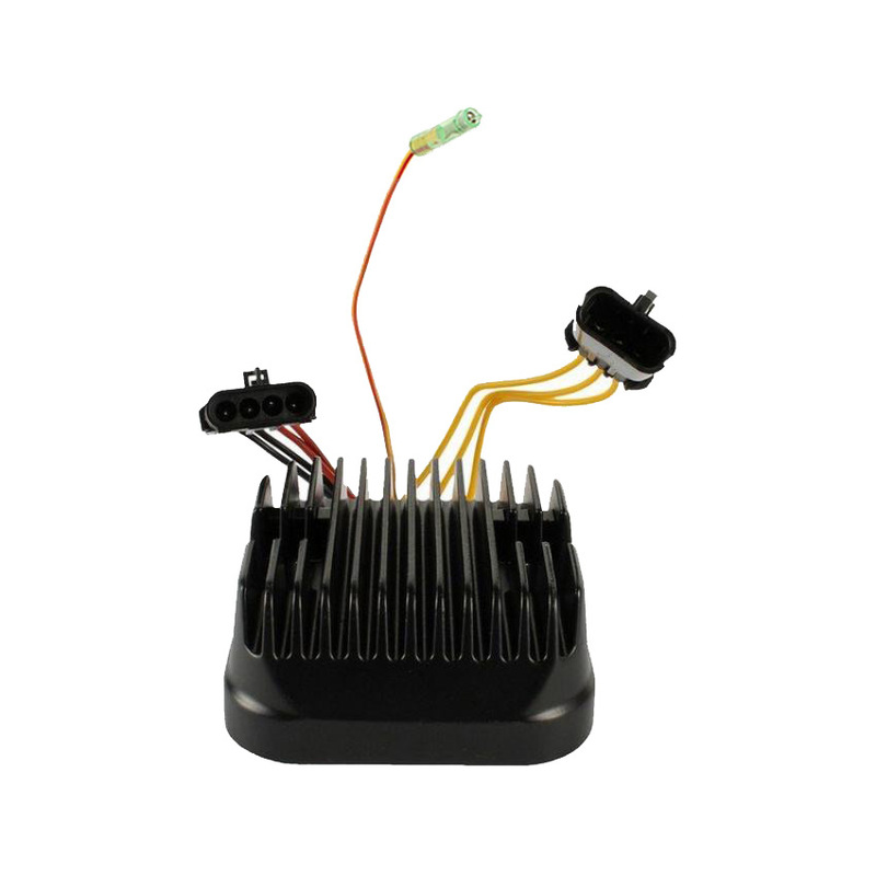 Arrowhead Arrowhead Voltregulator Polaris 500cc, 700cc, 800cc