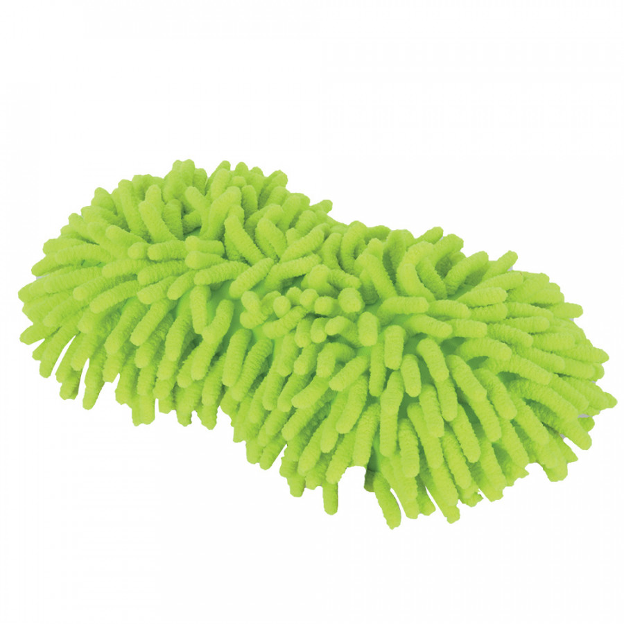 Oxford Oxford, Tvättsvamp Microfiber Noodle